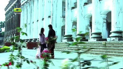 Ami Tomar Moner Vitor