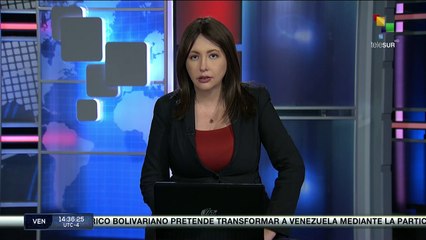 Presentan Documental sobre la persecución a la iglesia ortodoxa