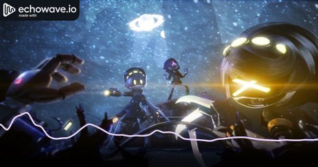 Deep Dive Podcast E3: Murder Drones