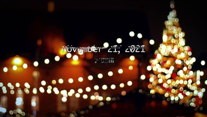 999 murderer calling S01E07