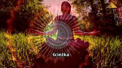 Kosmiczny Oddech Kobry – Odkryj Tajemnicę Harmonii i Energii