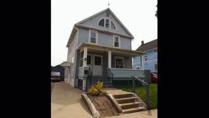 DISCOVERY - VIVENDO COM O INIMIGO - T11 EP01