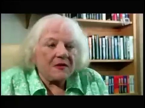 DEMENTES - TED BUNDY