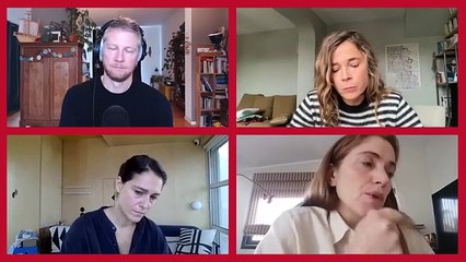 Blanche et consorts.