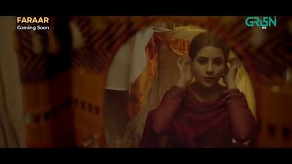 Dunya pur darama episode 6