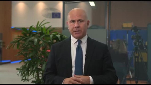 Ue-Nato, De Meo (DNAT): rinnovare urgentemente una difesa comune