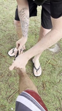 Bowl of Chips & Funny Slippers? 😂 | Hilarious Moments You Can't Miss!