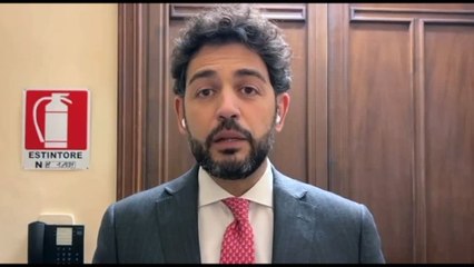 Massa Carrara, Barabotti (Lega): nessuna soppressione di treni