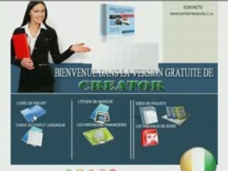 BEST OF BOBARABA FREEWARE