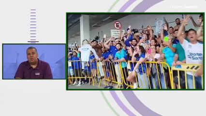 ACOMPANHE AO VIVO FM O TEMPO AO VIVO (3641)