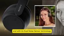 "Are These the BEST Budget Noise Cancelers?"#dailymotion#video#trending#TrendingNow #VideoOfTheDay #BestOfDailymotion #NewAndTrending #DailymotionTech