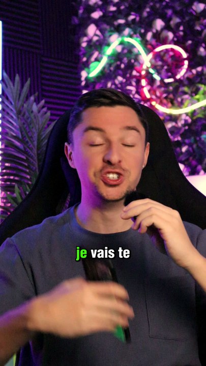 Quelques options pour ton samsung ! #astuce #astuces #samsung #téléphone #android #bonplan