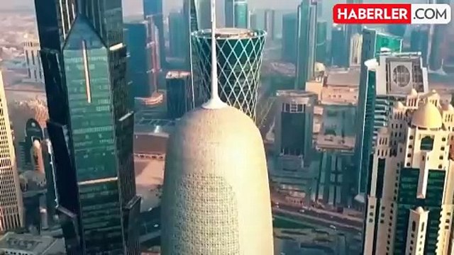 2026 Dünya Kupası Avrupa Elemeleri grup kuralarının çekileceği tarih belli oldu