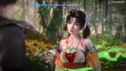 【 Adventures İn Subduing The Demons】Ep03