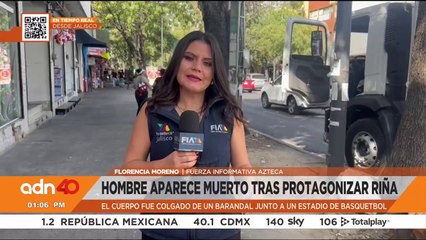 Klippel-Feil: el síndrome congénito que te impide crecer y afecta a uno de cada 50 mil nacimientos