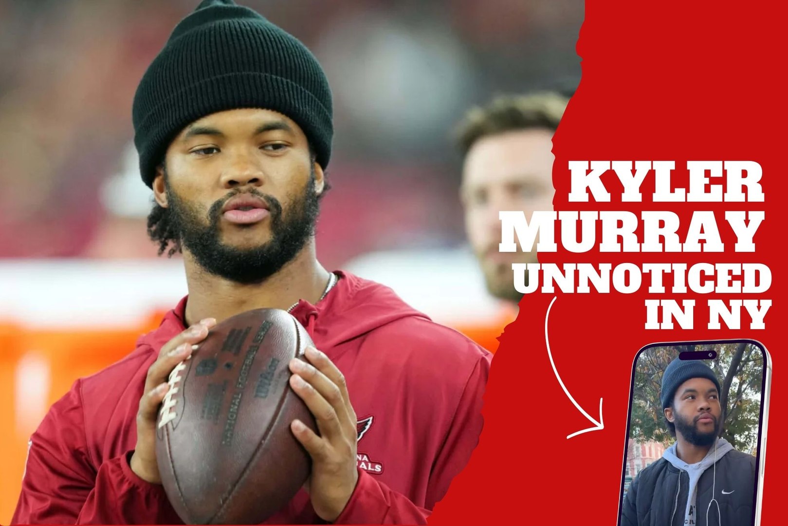 kyler-murray-enjoys-nyc-joe-s-pizza-unnoticed-marca-tv-english