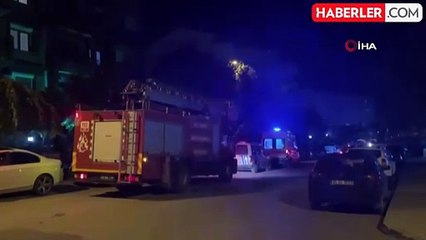 Kuşadası'nda Yalnız Yaşayan Şahıs Evinde Ölü Bulundu