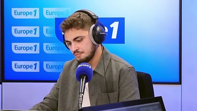 Paris 2024 : malgré les Jeux, la fréquentation des hôtels en baisse pendant l'été selon l’Insee