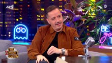 THE 2NIGHT SHOW – ΕΠΕΙΣΟΔΙΟ 19 – 9ος ΚΥΚΛΟΣ - THE 2NIGHT SHOW  ΕΠΕΙΣΟΔΙΑ  2024-2025