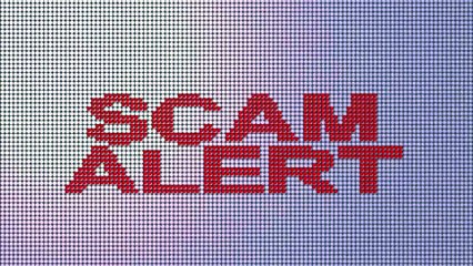 DK Global Forex, Avis : Une Arnaque Dévoilée