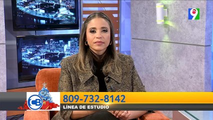 ¿Abuelos pueden pedir residencia para nietos? |Con los Famosos