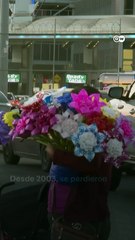 Trump amenaza a las fábricas chinas de México