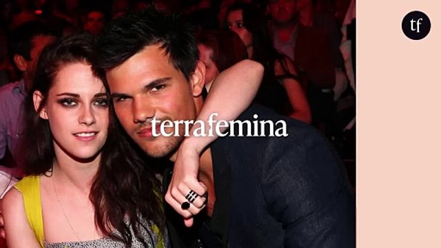 Team Edward ou Team Jacob dans Twilight ? 15 ans plus tard, Taylor Lautner choisit enfin son camp