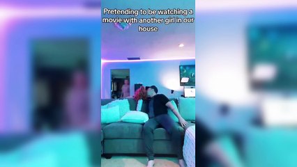 Best Funny Prank Compilation 😂 | Ultimate LOL Moments & Viral Videos 2024