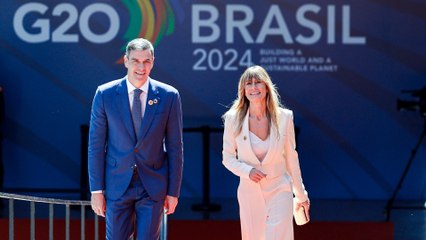 Sánchez asume que no tiene asegurada su reforma fiscal tras la 'guerra' entre sus socios