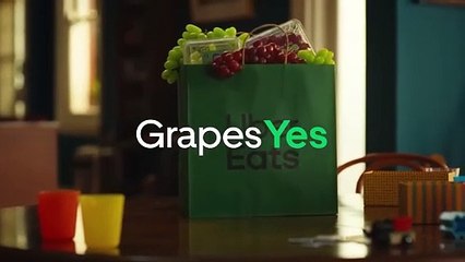 Can the Rangers pay what Nathan Eovaldi will command on the free agent market?