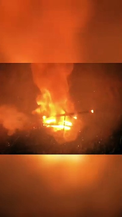 🔥 Feuerzauber, der deine Sinne entfacht! 🌟