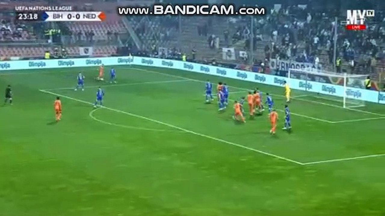bandicam 2024-11-19 21-11-13-120
