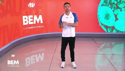 Existe uma pílula que substitui o exercício físico? | VIVA BEM