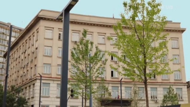 Igra sudbine 1265 Epizoda - Igra sudbine Epizoda 1265