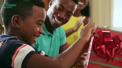 Find Out What You’re Worth! Calculate Your Billable Hourly Rate With Ease