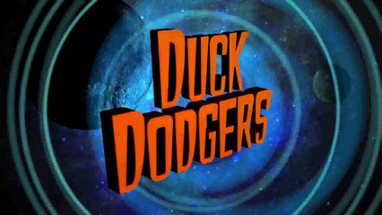 Duck Dodgers: Pianeta Porcello - Stagione 2, Episodio 1 🚀 - thumbnail