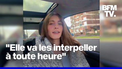 L’influenceuse Ophenya signalée à la Justice par la mission interministérielle de lutte contre les dérives sectaires