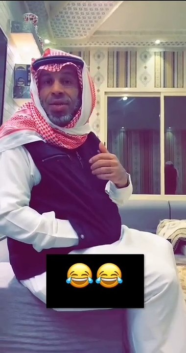 البعض يذكر النعم المتجددة وينسى النعم التي ولدت معه