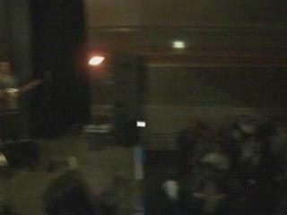 Tafsut 20 avril 2008 _ 10 _ Djamel Allam