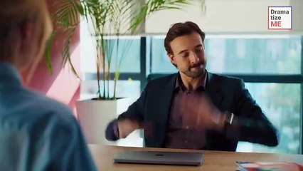 GIRL SENT PRIVATE PICS TO HER BOSS