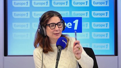 Etteliot, des toilettes autonomes et durables