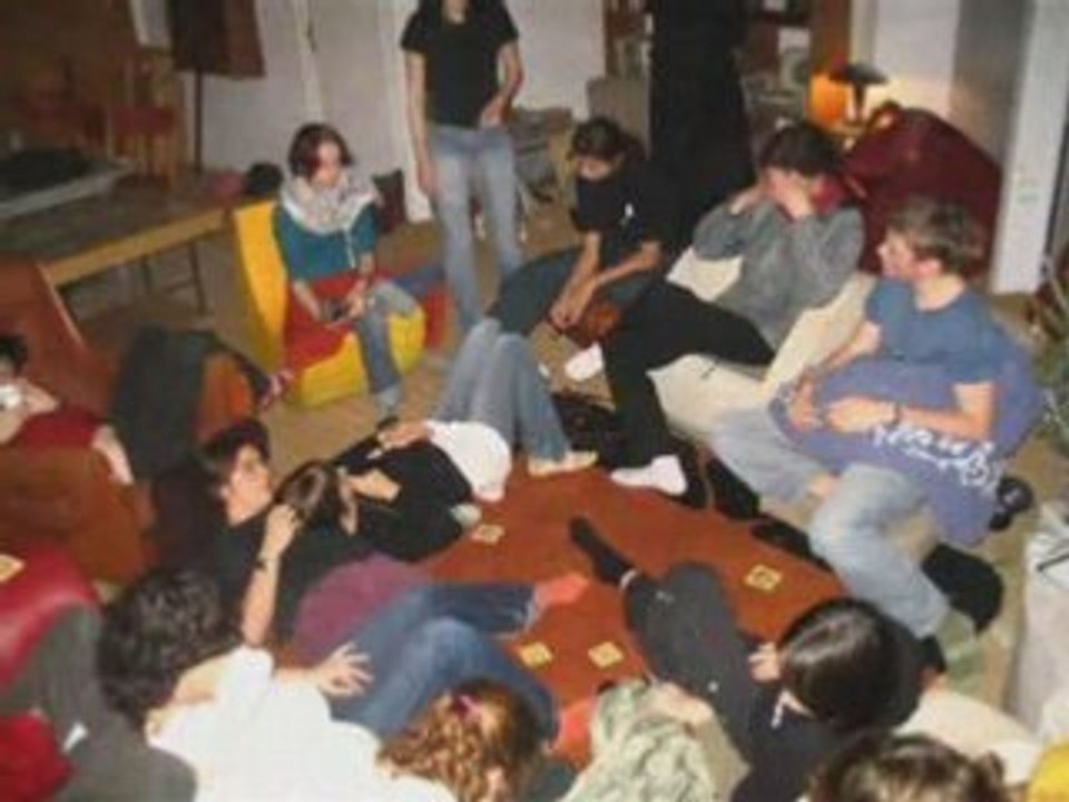 Piste08