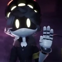 N Is Saying Hello - Kovy Productions (360p, h264, youtube)