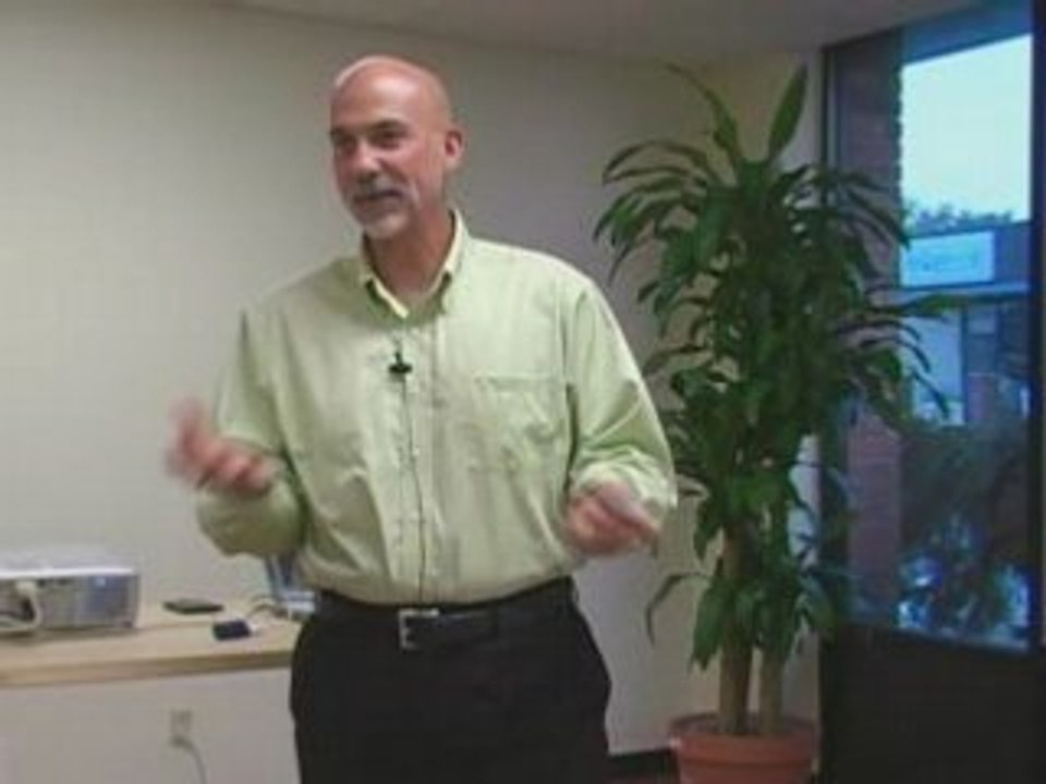 You Don't Have To Be Fat & Unhealthy, Austin Nutrition