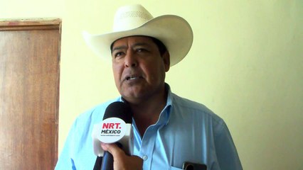 Ayuntamiento de Cuatro Ciénegas paga aguinaldos y continúa con despidos