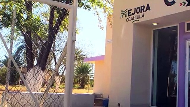 Incrementan hasta un 200% las consultas por síntomas de gripe en Nadadores