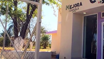 Incrementan hasta un 200% las consultas por síntomas de gripe en Nadadores