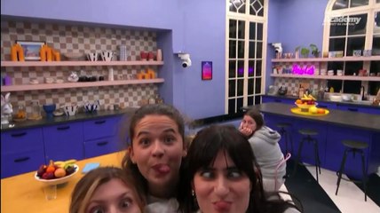 1 2 3 grimaces 19nov 21h55