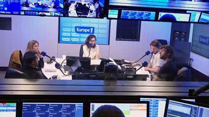 Que sont-ils devenus ? Nathalie Des Isnard, fondatrice et dirigeante de Madame Pee