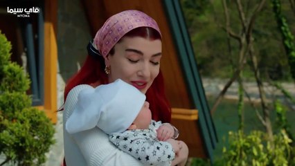 مسلسل نجمة الشمال الحلقة 210 مدبلجة